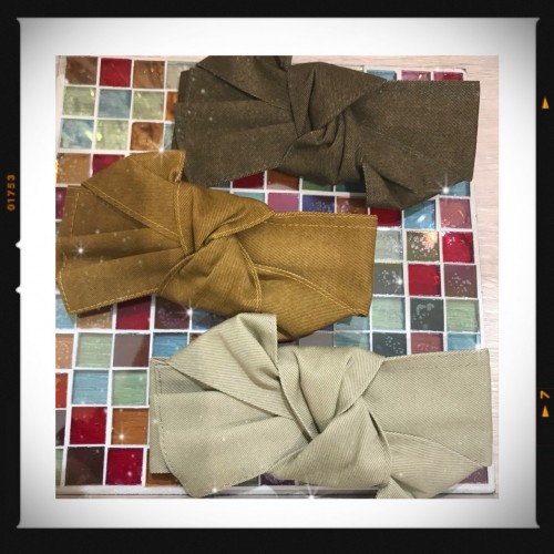 FDE30476-0294-45B9-BA90-0B163DEAEAE3