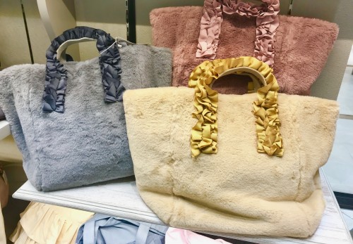 FullSizeR20180920