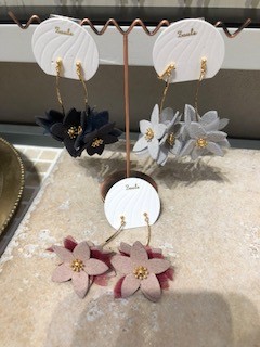 佐野ブログ写真