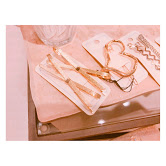 gld