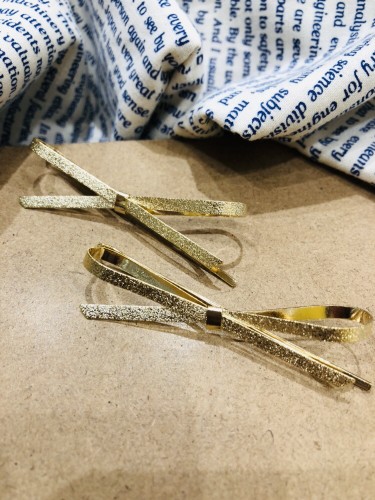 image1 (12)