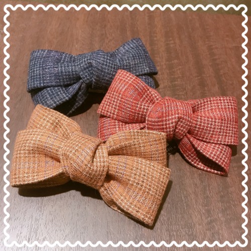 C7CC983B-A3D4-40E1-B6F1-BA2E27A33232