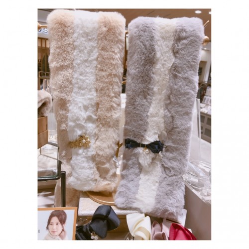 image1 (18)
