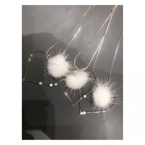 image1 (19)