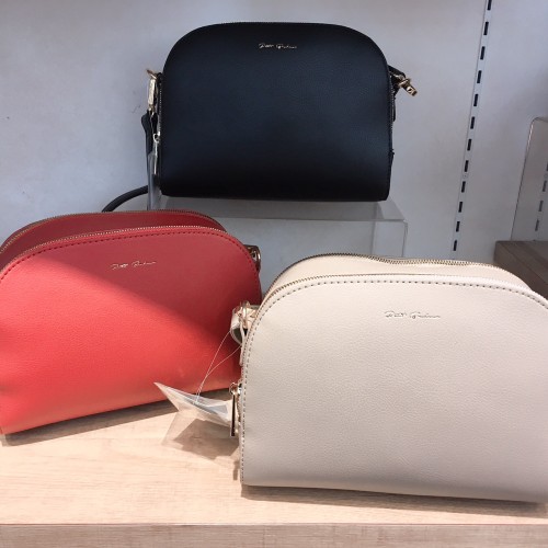 カラーbag