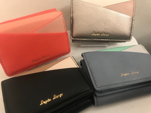 財布