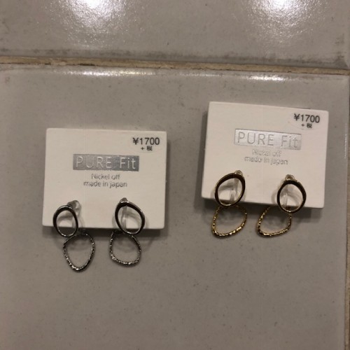 image1 (2)