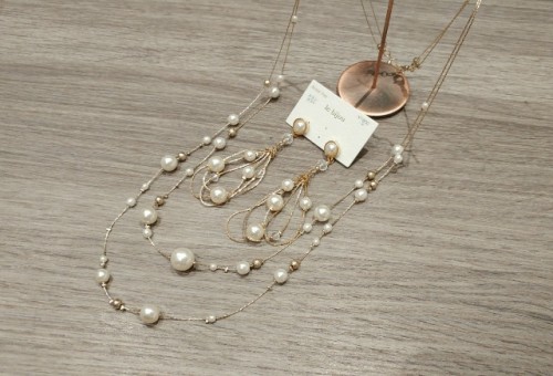 pearl