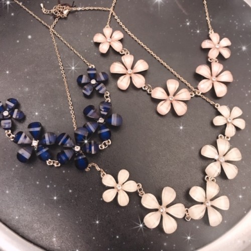 SALENK花