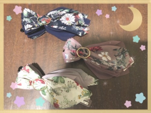 image1 (12)