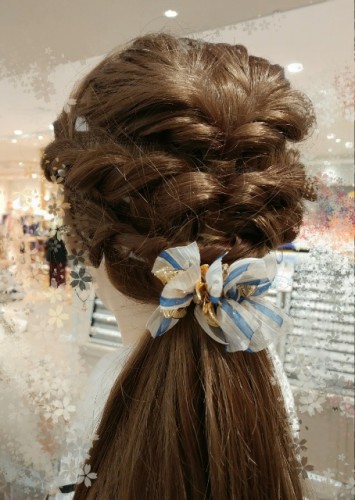 pony2