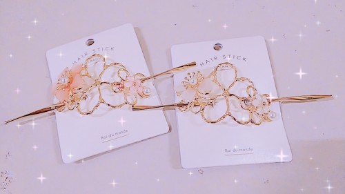 マジェステ20190227お花_173405_025