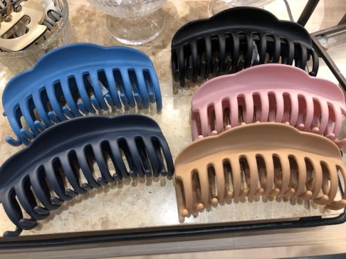アクリル
