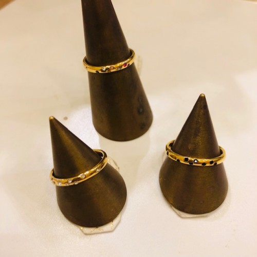 image1 (1)