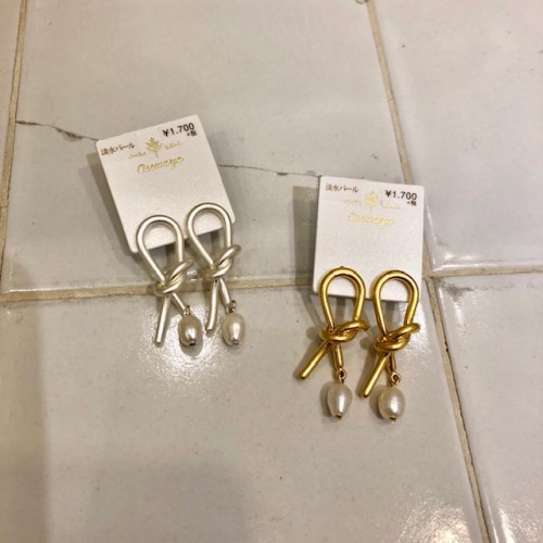 image2 (1)ピアス
