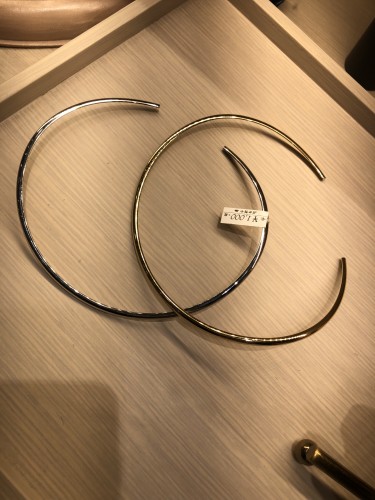 A41CD146-53DC-4C55-9D84-D1E42D136B8C
