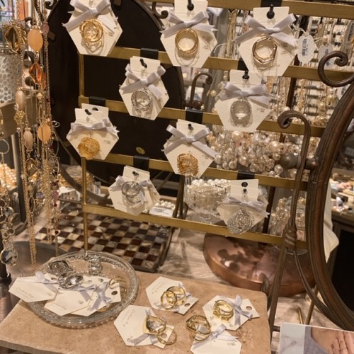 image1 (4)