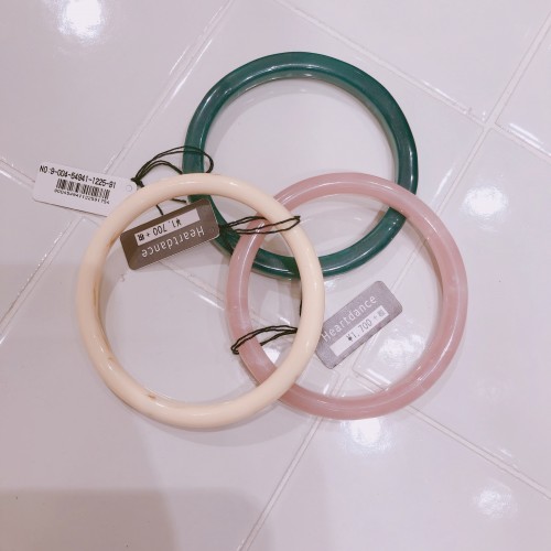 20190526