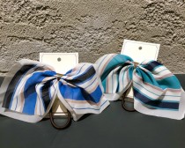 Image1 (3)