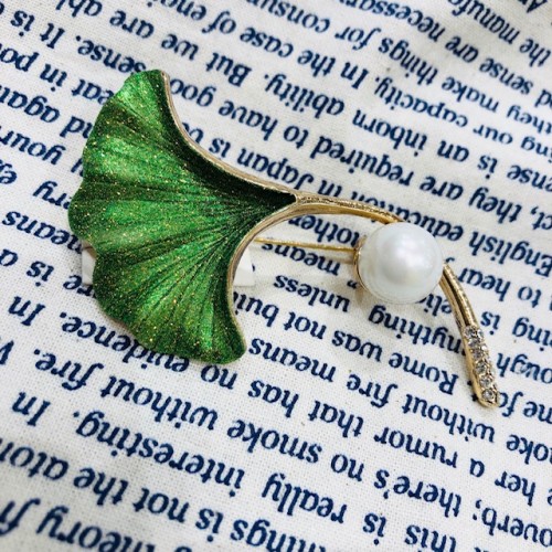image1 (134)