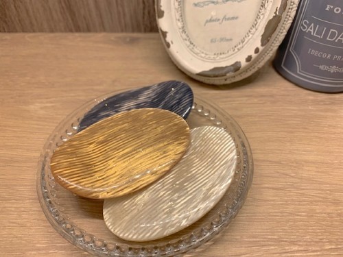 image1 (14)