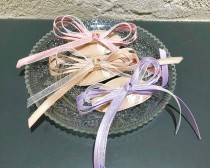 image2 (4)