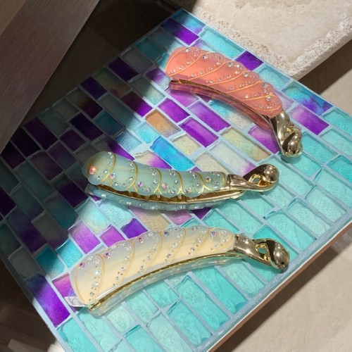 image1 (9)