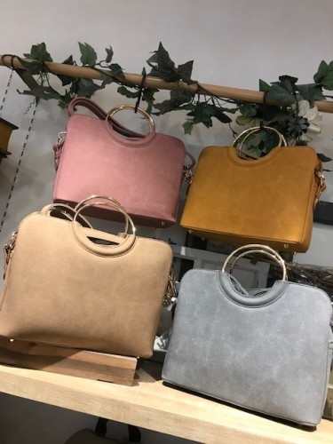 1雑貨BAG
