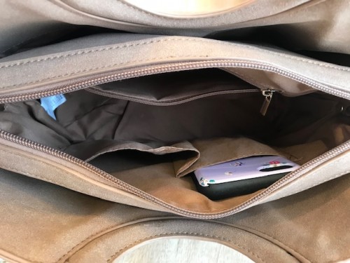 雑貨BAG2