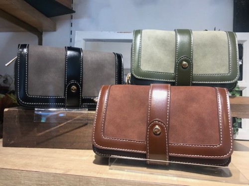 財布BAG1