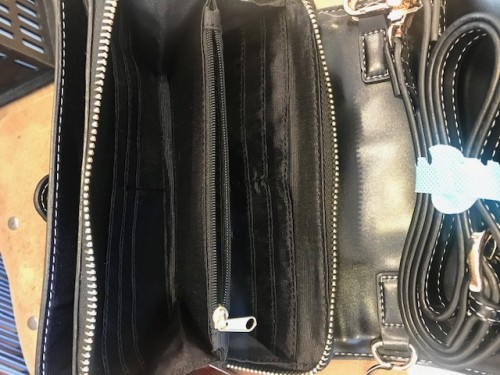 財布BAG2