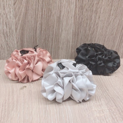 beauty_1565150470804