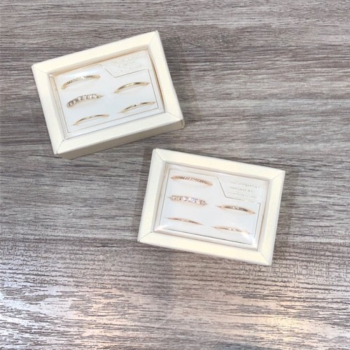 セットＲＧ