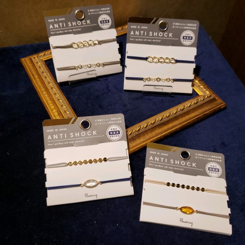 8CDB52C1-E83A-4A17-8DA8-12A6346EF86C