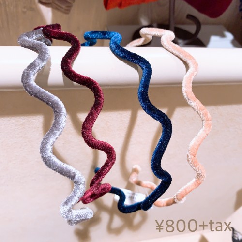 E20AFF8D-3A75-4DFF-91F1-AAB20B68A011