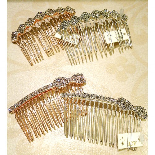 InFrame_1568170865035