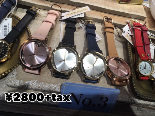 CE7CF1BF-9392-4BA2-ABAD-FF84B8AA69C2
