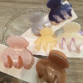 エイトフット