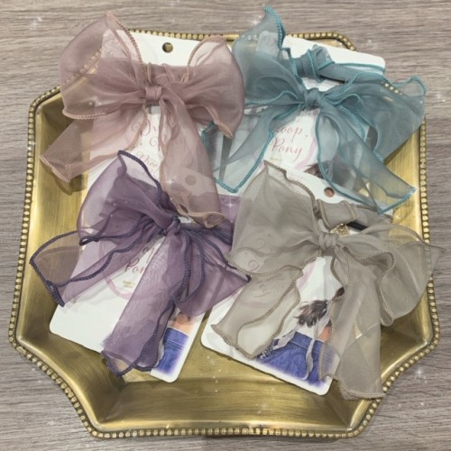 image0 (1)