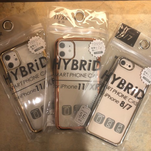 1DB91141-EA17-49C7-BB95-21D5A902F10D