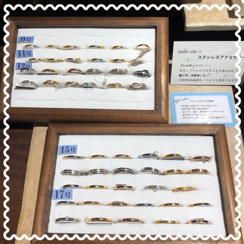 56C62EC0-D61B-46FF-9B53-53C0B66AC754