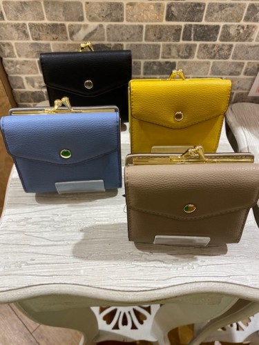 財布