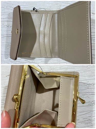 財布2