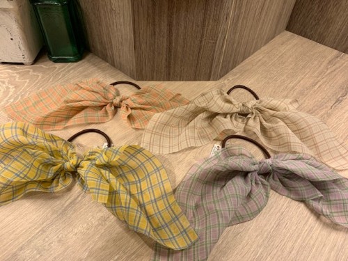 image0 (12)