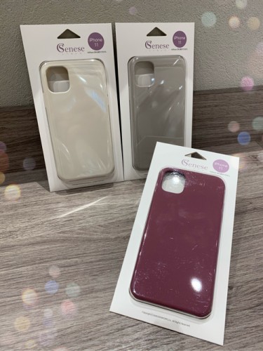 {"subsource":"done_button","uid":"8A044C58-8212-4AFC-B9B4-B744D99A2D5B_1599556823988","source":"editor","origin":"gallery","source_sid":"8A044C58-8212-4AFC-B9B4-B744D99A2D5B_1599556824565"}