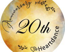 2021_12_10　Heartdance20周年記念イベント第3弾_newsicon