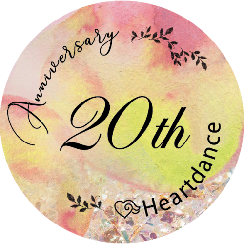 2022_01_28-Hd_20th_周年イベント_ファイナル