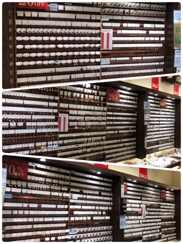 F2A08C7C-24C8-47FB-A501-C78B319A9DCC