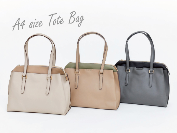 ORIGINAL BAG – in Nov. – ｜ Heartdance｜ハートダンス