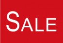 2023_01_01_Hd_visual_SALE_EyeCatch